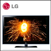 LG 50PJ650R - Plasma Television - Click here to View more details about this Product